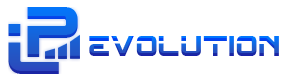 lpevolution.com